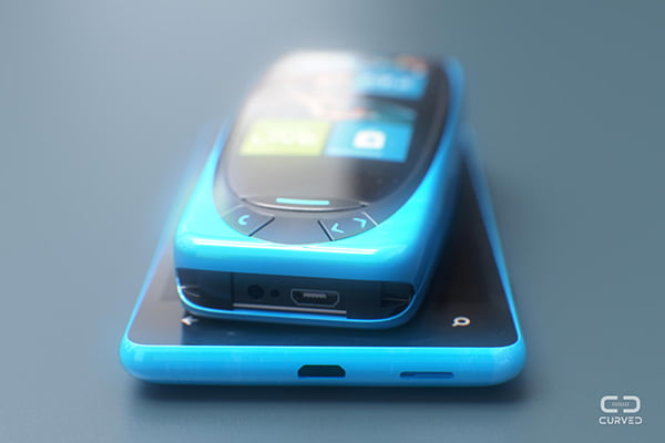 nokia-3310-wp2
