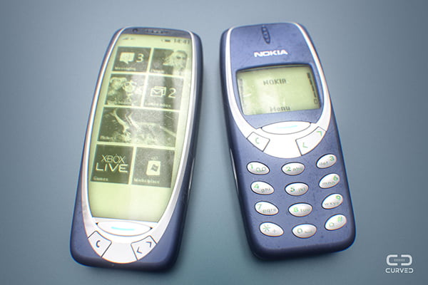 nokia-3310-wp3