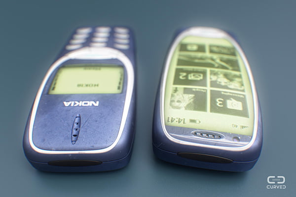 nokia-3310-wp4