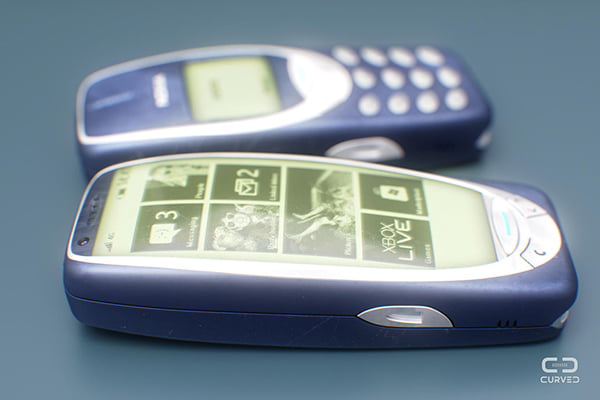 nokia-3310-wp5