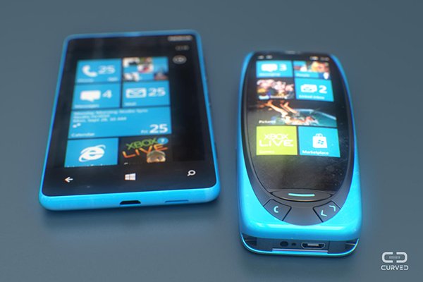 nokia-3310-wp8