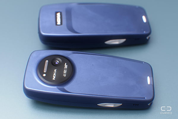 nokia-3310-wp9