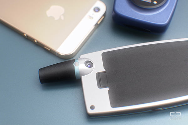 nokia-iphone-ericsson1