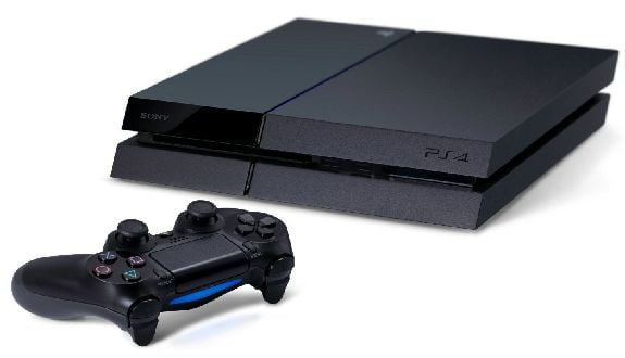 playstation-4-what-is-the-status