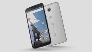 Nexus 6 Arka Kapak Sorunu Yayılıyor 2 xl_nexus 6