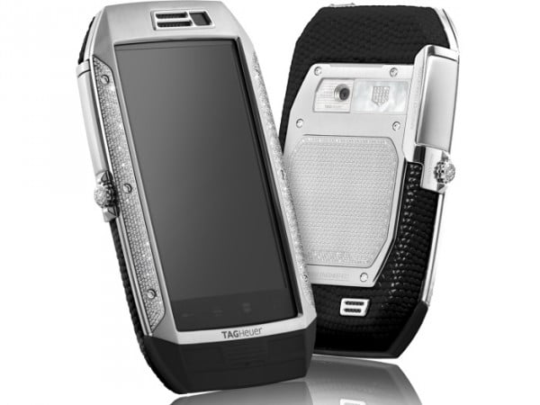 004 tag_heuer_link_exclusive