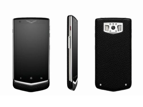 0077 vertu_constellation_black