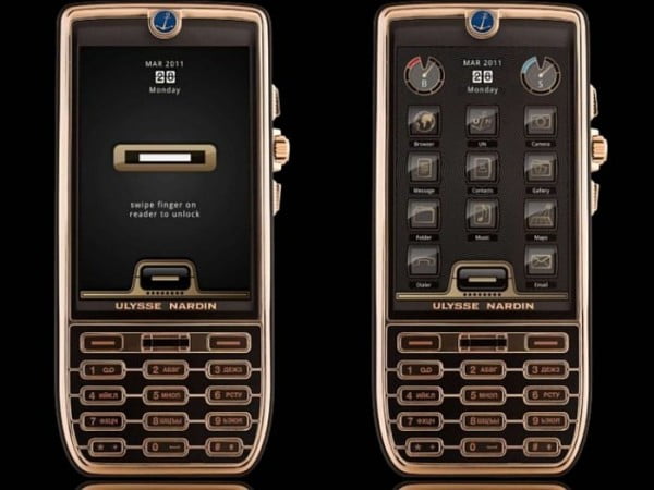 008 ulysse_nardin_chairman