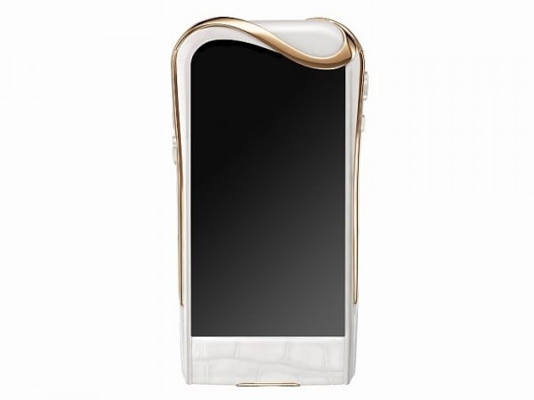 009 savelli_jardin_secret_white_ice