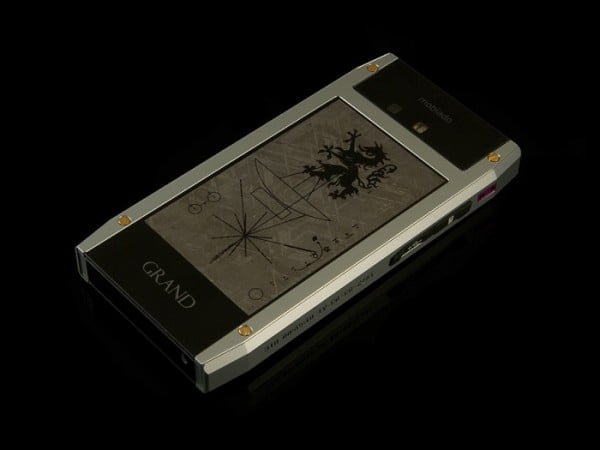 010 mobiado_pioneer_3