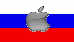 171220141232025737783_2