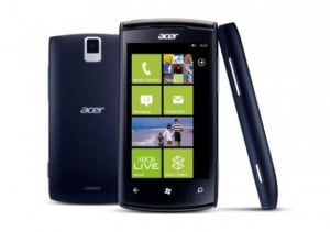 Acer_Windows-Phone