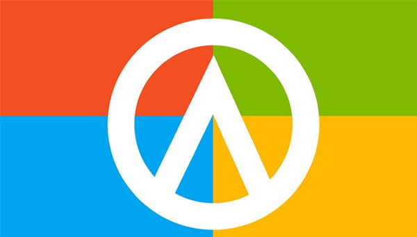 Acompli Artik Microsoft'a Ait!