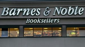 Barnes & Noble_DG