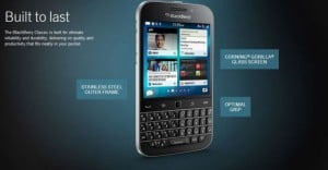 BlackBerry_Classic