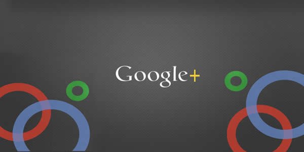 Google Plus Degisiyor!