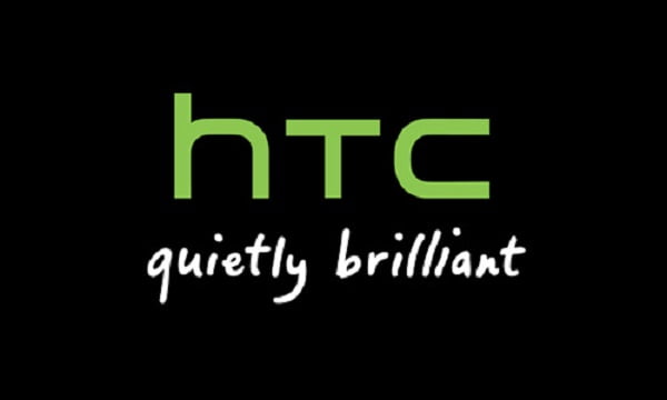 HTC'nin Yeni Bombasi!