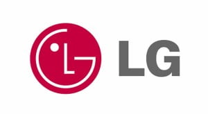 LG AKA Tanıtıldı!