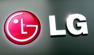 LG Kan Kaybediyor!