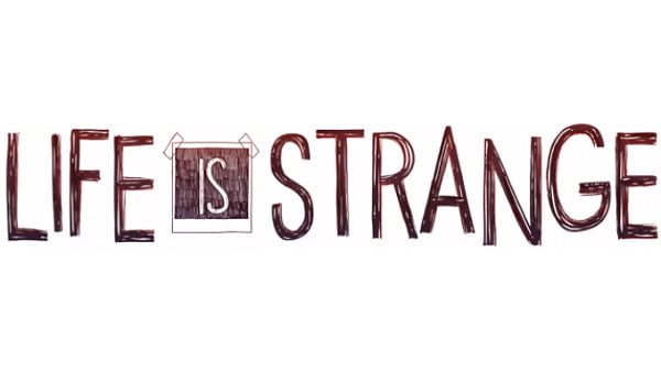 Life is Strange'in Tanıtım Videosu Yayinlandi!