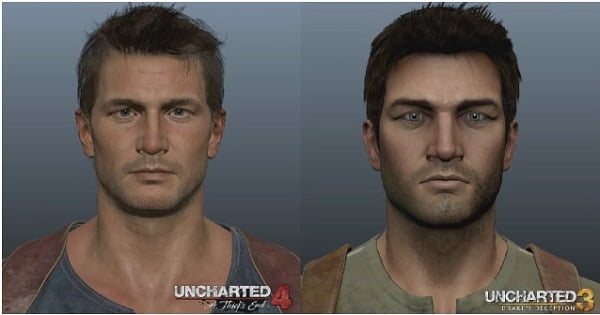 Nathan Drake Gorselleri Yayinlandi3