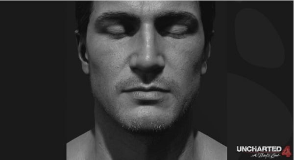 Nathan Drake Gorselleri Yayinlandi4