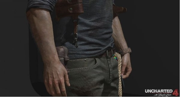 Nathan Drake Gorselleri Yayinlandi5