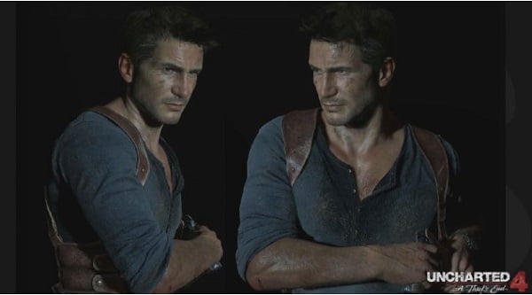 Nathan Drake Gorselleri Yayinlandi6