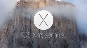OS_X_Yosemite