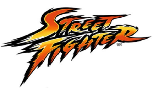 Phil Spencer, Street Fighter V Hakkinda Konustu!