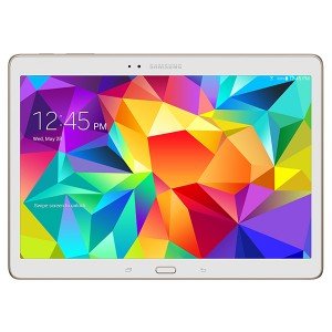 Samsung Galaxy Tab5