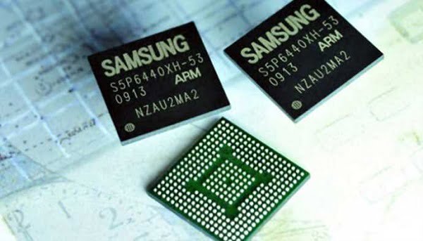 Samsung Kullanicilarina Müjde!