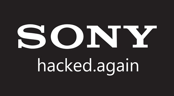 Sony Hacklendi, Filmler Aciga Cikti!