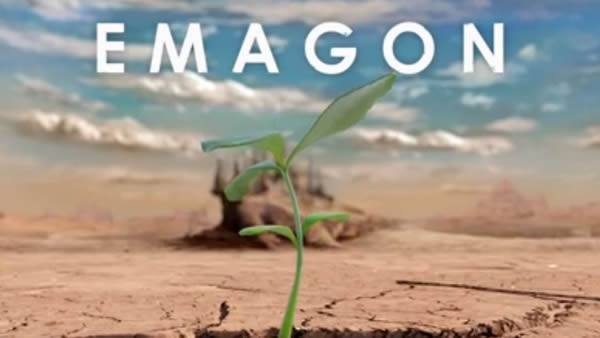 Sony'den Gizemli Fragman!