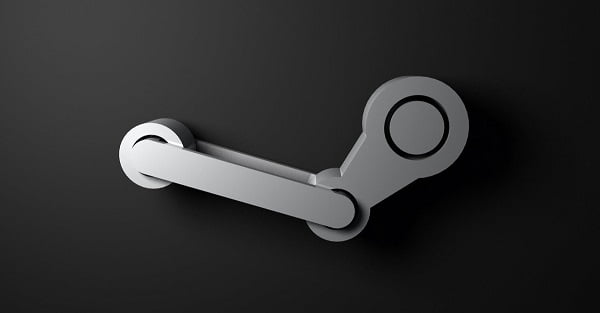 Steam Kis Indirimleri Tarihi!