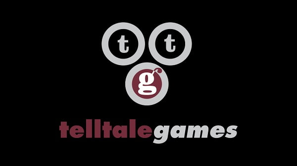 Telltale Games Yeni Surpriz Pesinde!