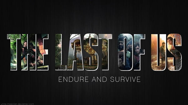 The Last of Us 2 Geliyor!