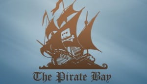 The_Pirate_Bay_DG