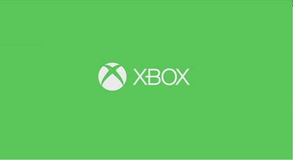 Xbox One'ın Yuzu Guldu!