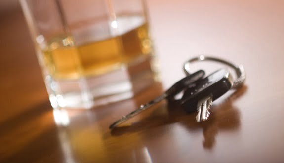 Sesiniz Sizi Alkollü Araba Kullanmaktan Kurtarabilir 2 drunkdriving