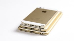 iPhone 6S İşlemcisini Samsung Üretecek 2 iPhone_6s_mini