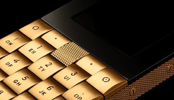 most-expensive-number