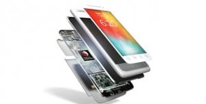 qualcomm snapdragon 810