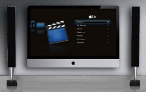 smart-tv-apple
