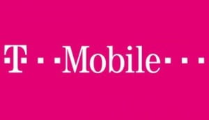 t_mobile