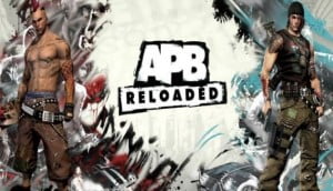 APB Reloaded Yeni Nesile Taşınıyor 2 APB_Reloaded