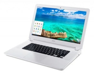 Acer_chromebook_15