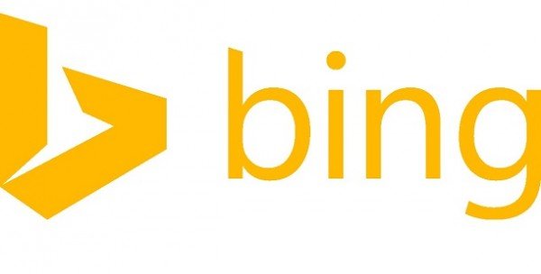 Bing_logo