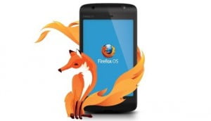 Firefox_OS