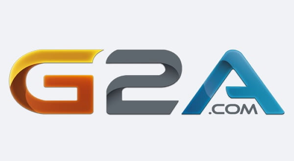G2A'dan Far Cry 4 Aciklamasi!